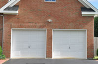 free Cunninghamhead garage extension quotes