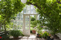 free Cunninghamhead orangery quotes
