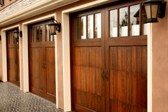 Cunninghamhead garage extension quotes