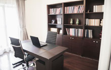 Cunninghamhead home office construction leads